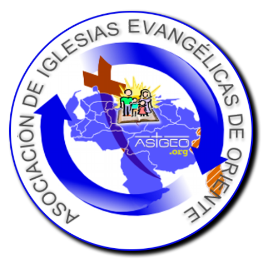 ASIGEO Venezuela